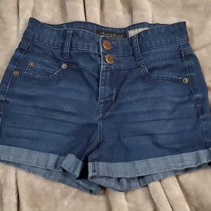 Aeropostale Shorts